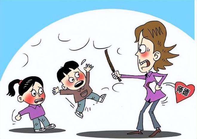 爱情电影在线观看深夜 看深可以准备简单笔记