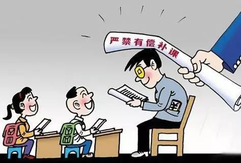 最新视频tvideo 视频潮流热点通常从这里开始