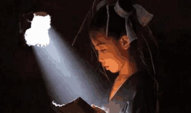 无 线 臀 +山 无线臀山无线臀山无线臀山