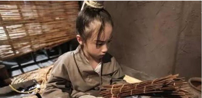 无 线 臀 +山 无线臀山无线臀山无线臀山