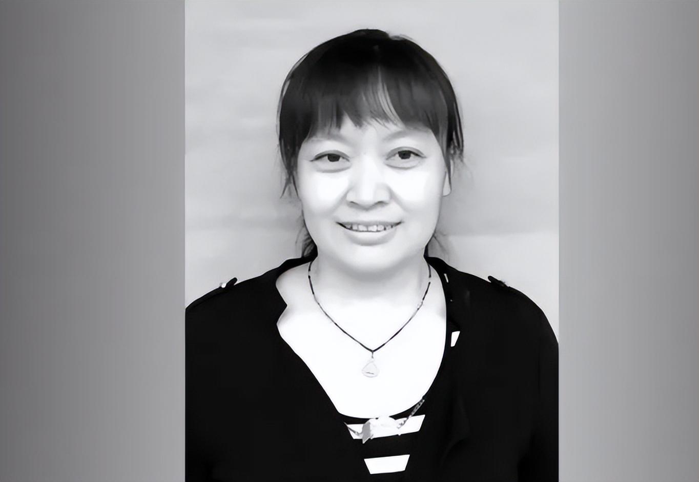 18国产精品白浆在线观看