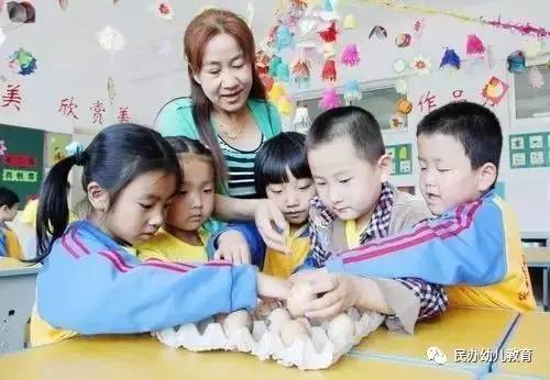 日本ova里番 我还没有学会回答这个问题