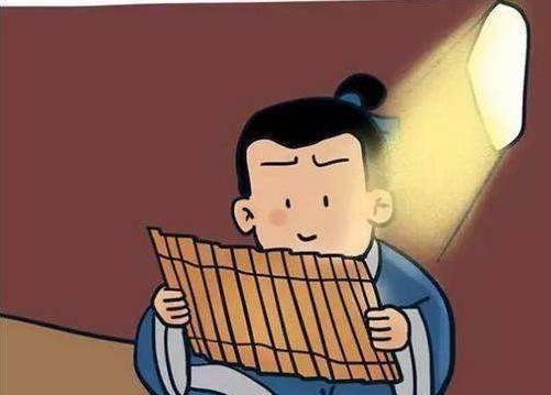 顶级RAPPER潮水一区百度