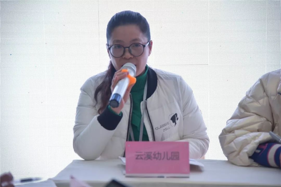 光阴之外在线观看动漫影视4k清晰度