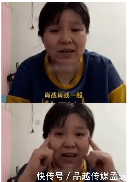 光阴之外在线观看动漫影视4k清晰度 建议通过官方渠道阅读原作