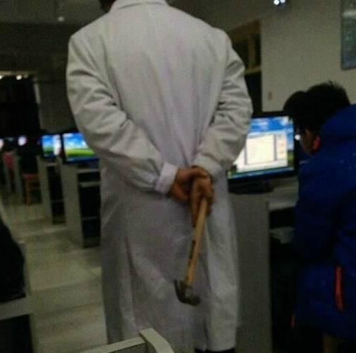 苏畅口 苏畅口糖分及人工色素