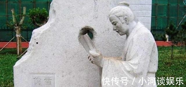 91精品激情在线观看最新 精品激情别让它成为负担