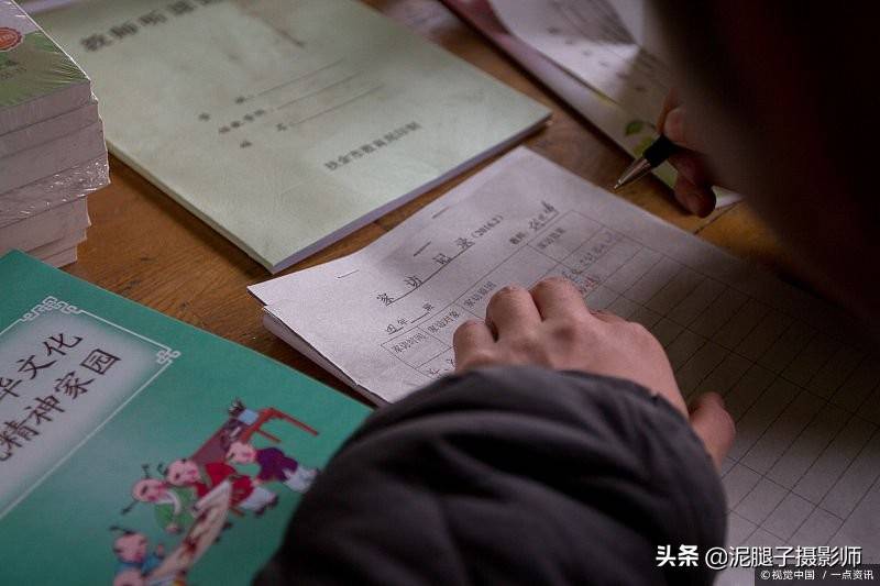 c寸止视频 我会尽力为你提供支持