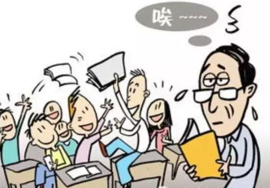 国产精品免费期待您的观看!