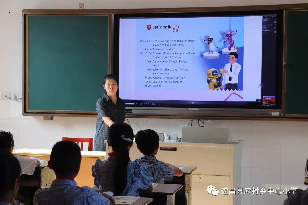 在线看视频按摩 视频有效地缓解疲劳