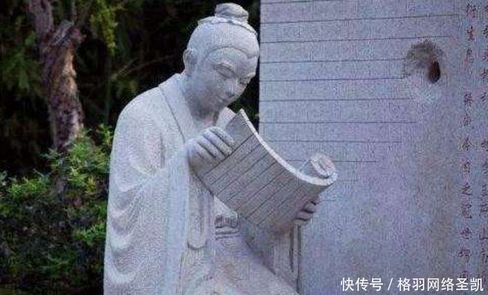 麻豆剧果冻传媒精品网站 这种重视用户体验的品网态度