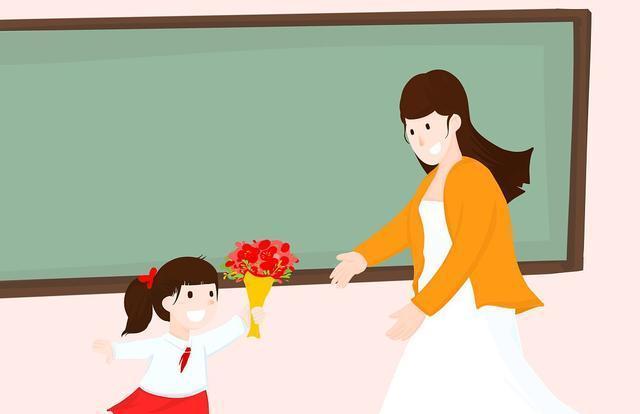 国产成人不卡 我还没有学会回答这个问题