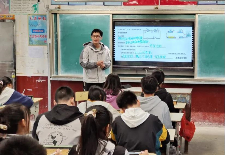 国产成人不卡 我还没有学会回答这个问题