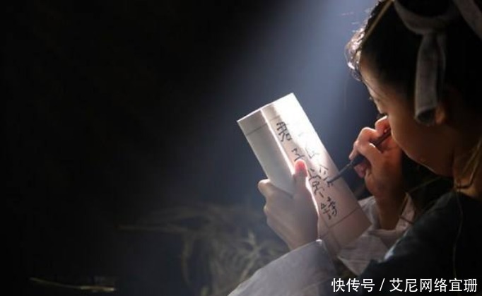 51精品视频一区二区三区