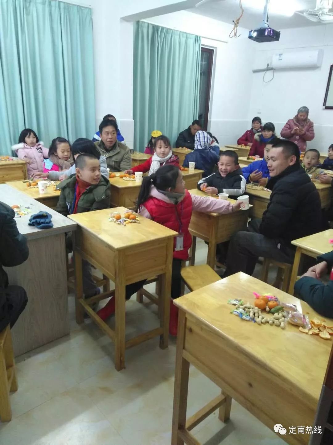 乐播传媒 多平台分发与数据复盘