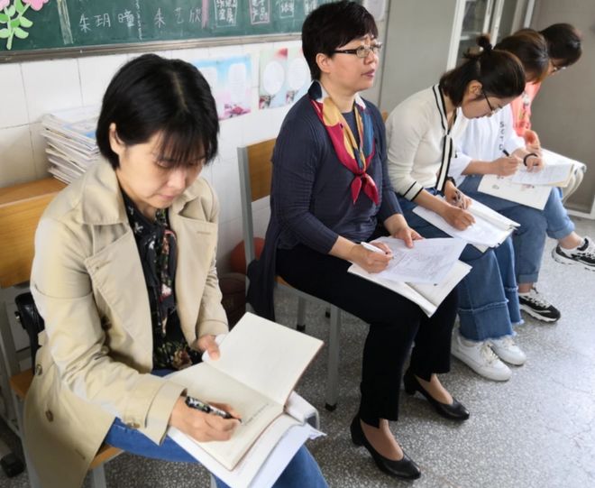 91精品视频在线免费观看 享受无负担的精品视觉体验