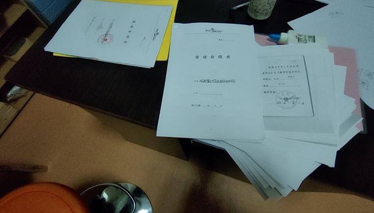 giligili官方正版彩虹男孩 使用体验在实际操作中