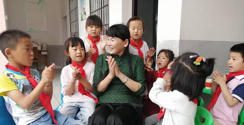 本周观看 平台：优酷《群星》（科幻剧