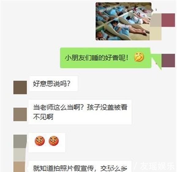 这里只有精品网址获取