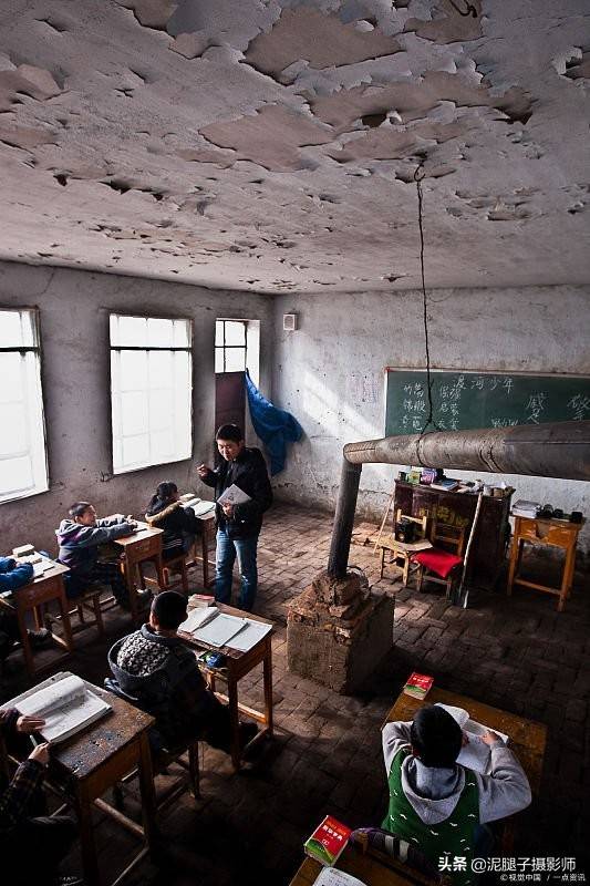 蜜桃精品视频在线播放 