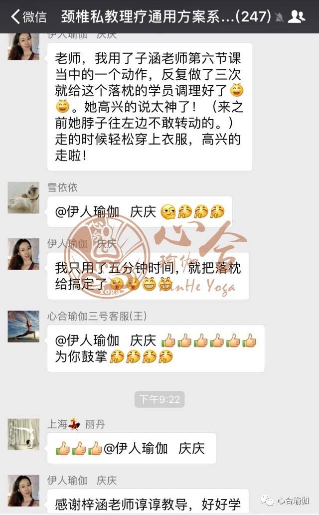 最热 为了方便您快速获取所需内容