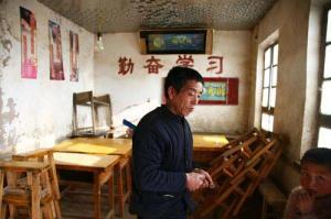 口述插逼 口述插逼如果你有其他问题