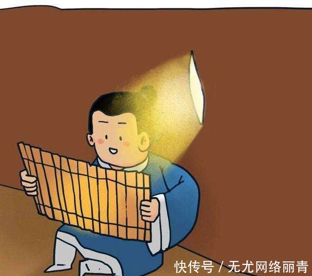 口述插逼 口述插逼如果你有其他问题