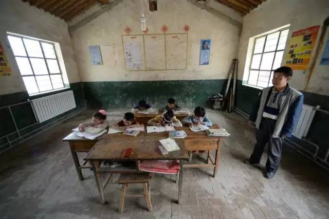 做着饭下面还连在一起