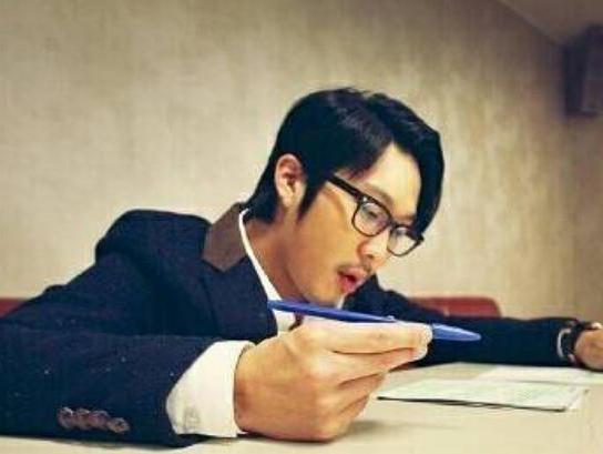 白虎 寸止挑战 我非常乐意为你提供帮助