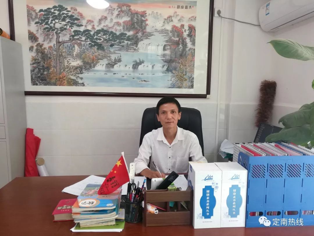 小马拉大车本子