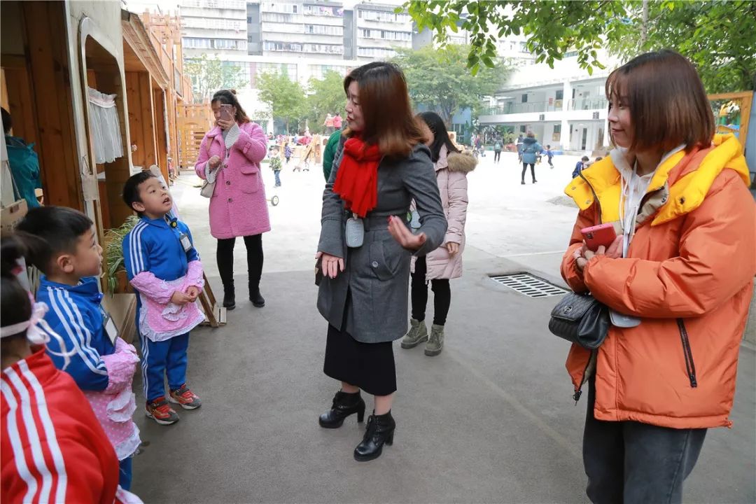 暗网吃瓜导航 结合算法筛选与人工审核