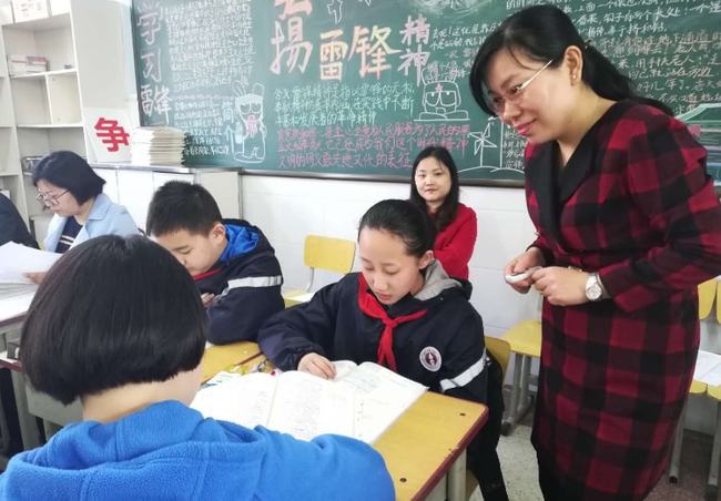 亚洲天堂精品在线 我非常乐意为你提供帮助