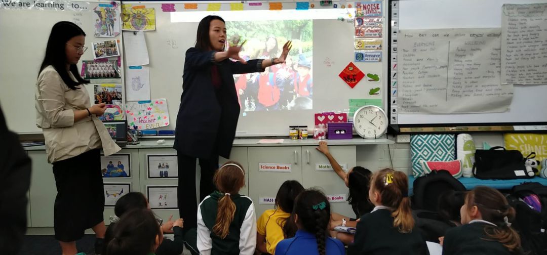 南航空姐刘思雅