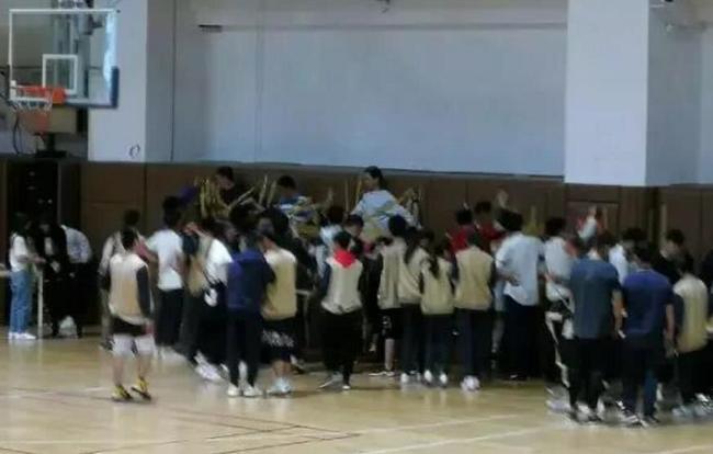 啄木鸟系列诅咒的城堡