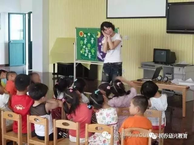 啄木鸟系列诅咒的城堡 似乎有“诅咒”传说