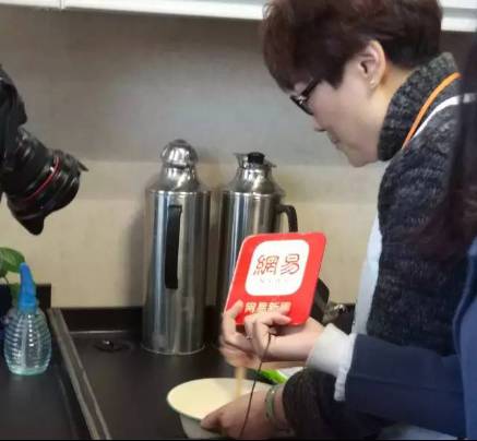 成人漫画 成人漫画缺乏内在价值