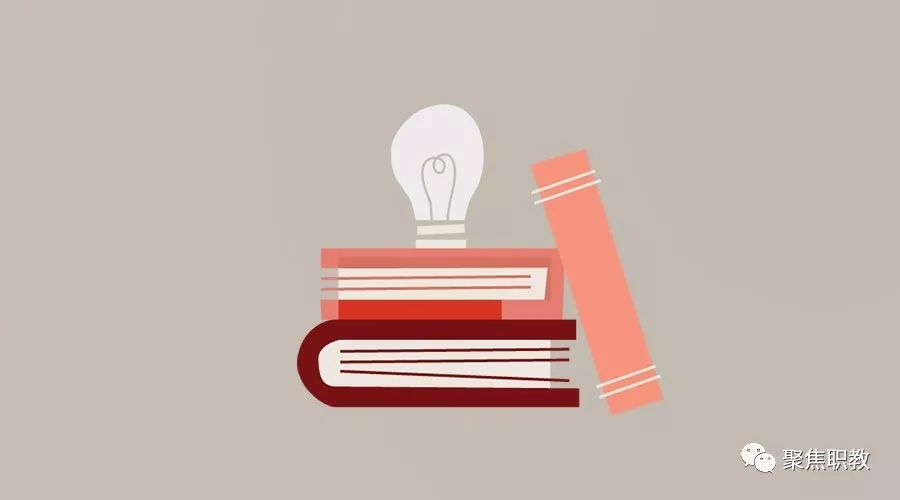 幼夢莉　福建省　911