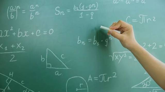 体育生搞基网址 体育主要优点：垂直度高