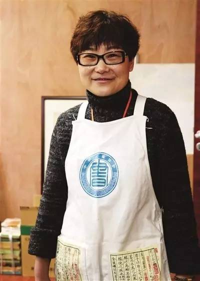 老熟女高潮合集