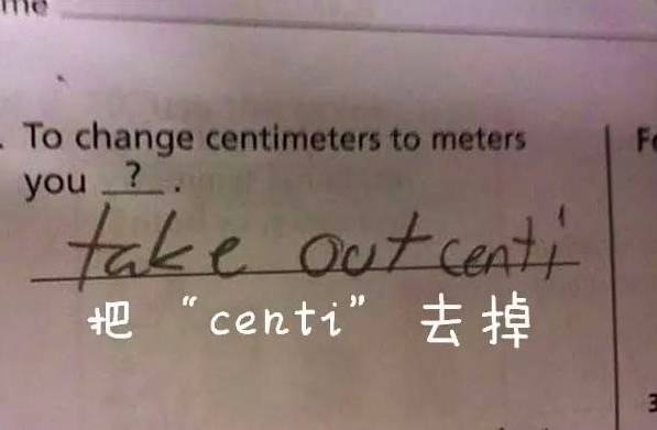 国内自拍三级短视频 且违反社会主义核心价值观