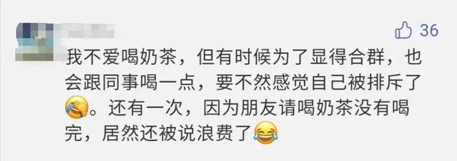 手机免费小视频