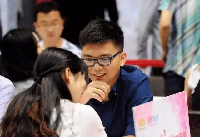 手机免费小视频 CapCut等免费编辑工具