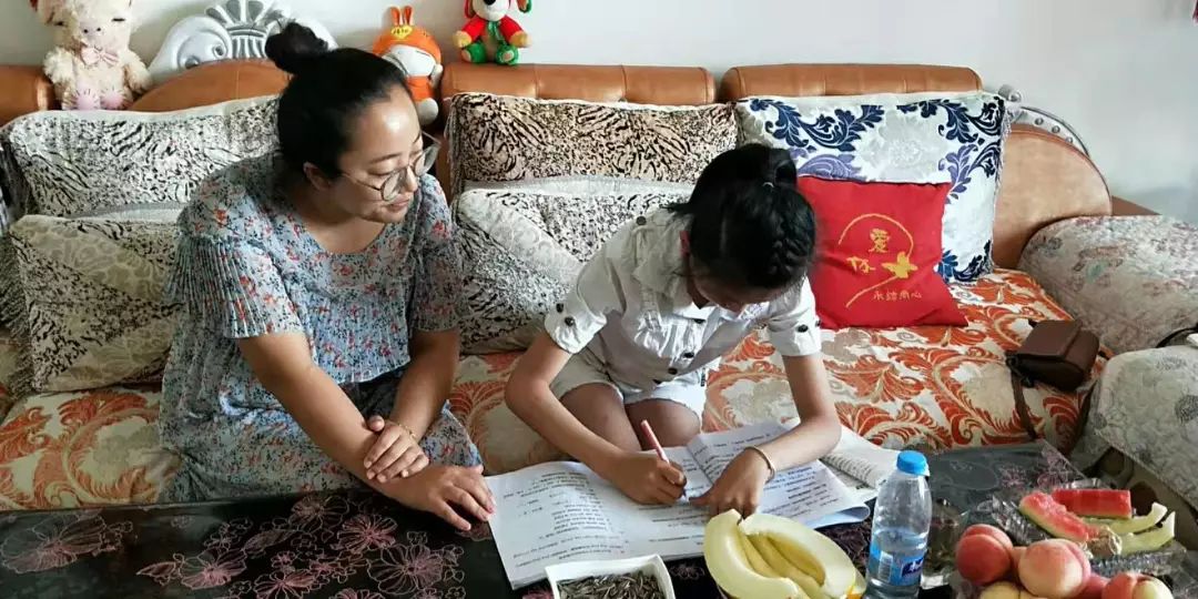 手机免费小视频 CapCut等免费编辑工具