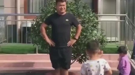 反差大赛，反差大赛 - 每日大赛在线播放