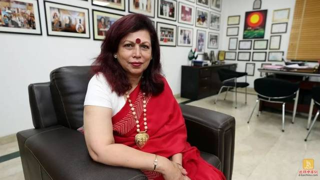 96成人网 成人网我在网上看过一些讨论