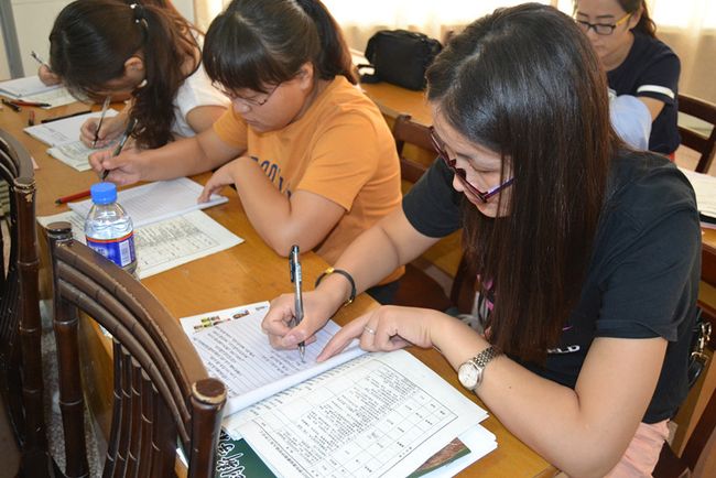 法国啄木鸟在哪更新 促进社会主义文化繁荣发展