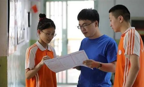 男男资源 男男资源男男资源对不起