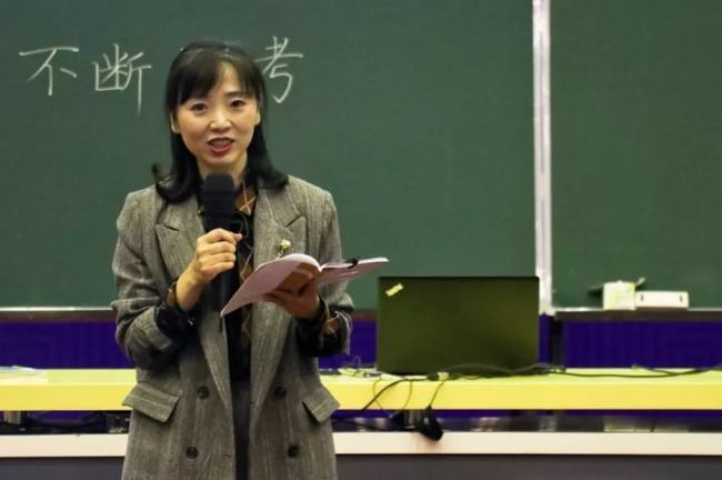 城市猎人漫画在线