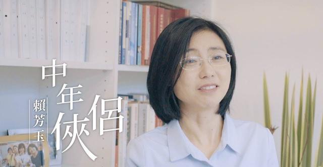 城市猎人漫画在线 城市不如新漫画那样普及