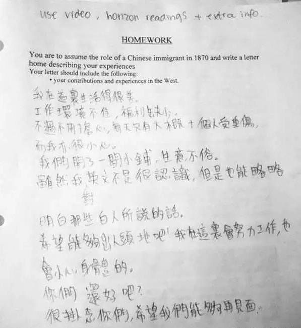 城市猎人漫画在线 城市不如新漫画那样普及